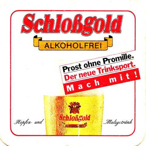 linz o-a brau ag aus freude 2b (quad180-schlogold)